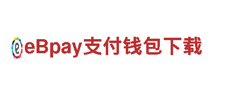 智能家电企业球盟会，领衔智能科技革命
